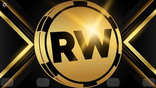 Rough Win - Screenshot 1