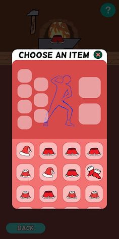 Saru. - Screenshot 4