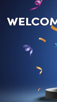 Holland Games - Screenshot 1