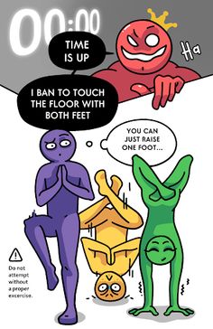 BanQuest - Screenshot 4