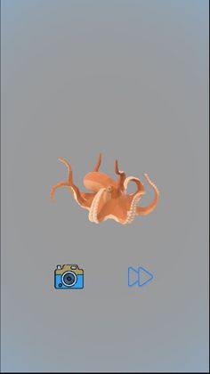 PolySphere Art :3DPuzzle - Screenshot 2