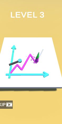 BlockPainter - Screenshot 1