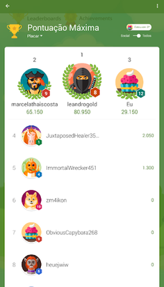 Save Dolls - Screenshot 3