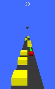 Speed Trap - Screenshot 2