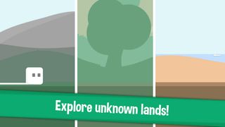 Marsho - Screenshot 2