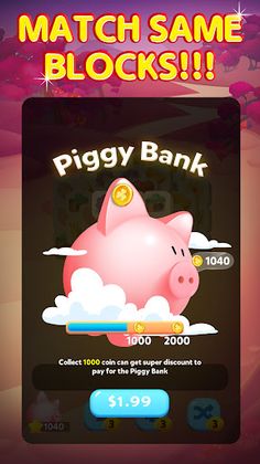 Triple Tile Master: 3D Puzzles - Screenshot 3