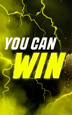 Master Forge - Screenshot 1