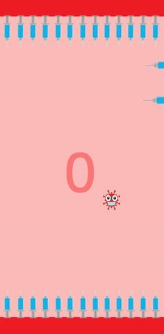 Covigo - Screenshot 2