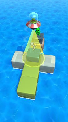 Magnet Pusher - Screenshot 4