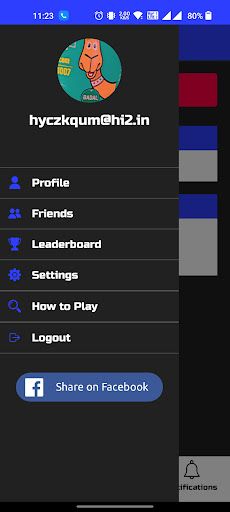 Rival X -Victory with Patterns - Screenshot 2