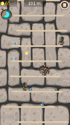 Castle Conquest - Screenshot 2