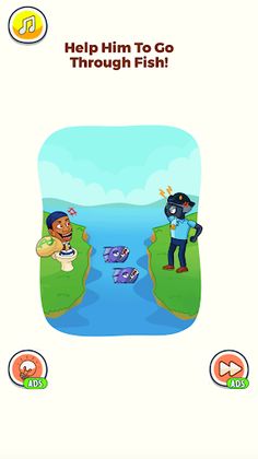 Toilet vs CameraMan DOP story! - Screenshot 2