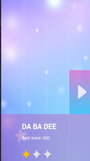 Animals Music Voice Offline - Screenshot 3