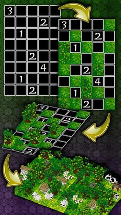 Princess Nuriko - Screenshot 2