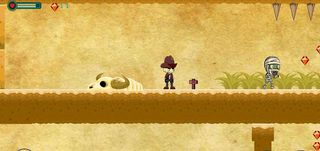 Rift: What is happening to the - Screenshot 2