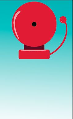 campana escolar bin - Screenshot 1