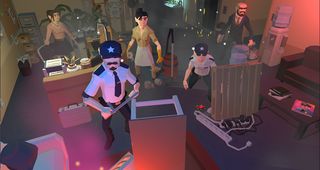 Office Wars: Tower Defense - Screenshot 3