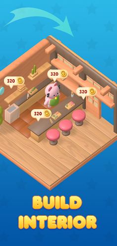 Magic Cards Puzzle - Screenshot 3