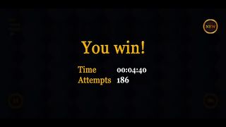 프리셀(Freecell) - 고전적인 카드 게임 - Screenshot 3