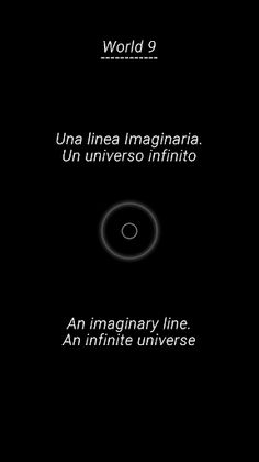 Tortillas Can't Fly (beta rele - Screenshot 4