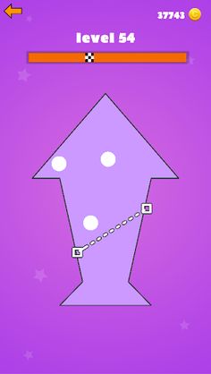 Slicer 2D - Slice All The Shap - Screenshot 4