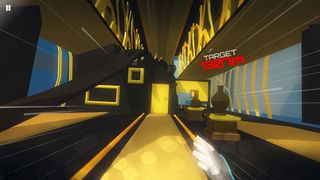 Time Crash - Full - Screenshot 2
