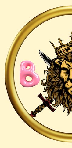 Bitkengs dynamic K find - Screenshot 1