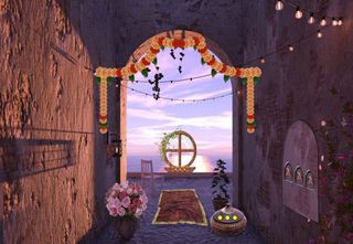 Escape Game:Relentless Search - Screenshot 3