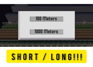 Tap Tap Cat - Screenshot 2