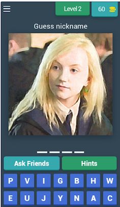 Heroes and villians - Screenshot 2