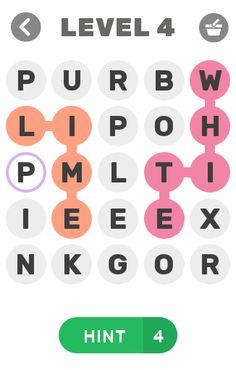 Guess the Color - Screenshot 4