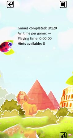 Word Search : Most Expensive - Screenshot 4