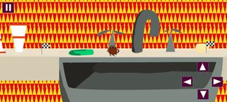 Telaraña - Screenshot 3