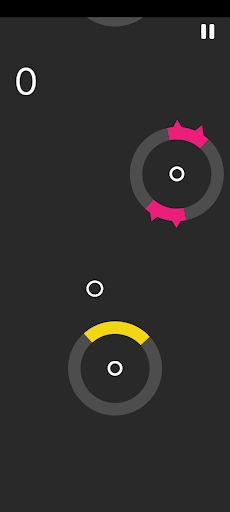 ZigCoin - Screenshot 3