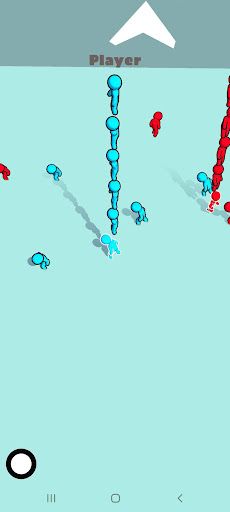 Bridge Stack - Screenshot 2