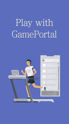 GamePortal with Many Games - Screenshot 1