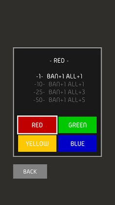 Just add numbers - Screenshot 3