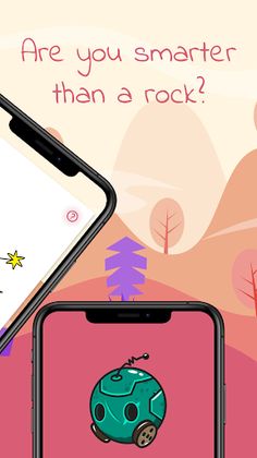 Brain Clash - Number Logic - Screenshot 3