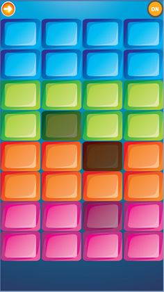 Toddlers Drum Pads Elite - Screenshot 2