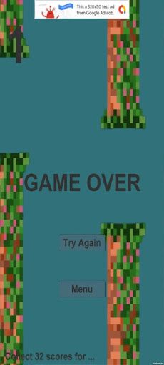 Fly Butterfly طيري يا فراشة - Screenshot 3