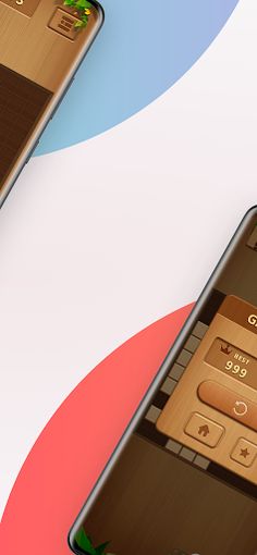 Block Puzzle: Sudoku Wood Game - Screenshot 4