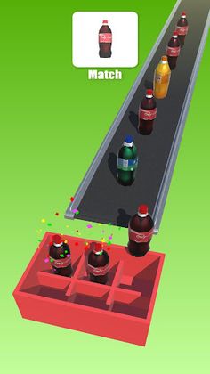 Inspection - Screenshot 2