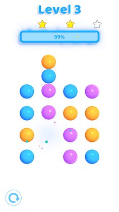 Color Pack - Screenshot 3