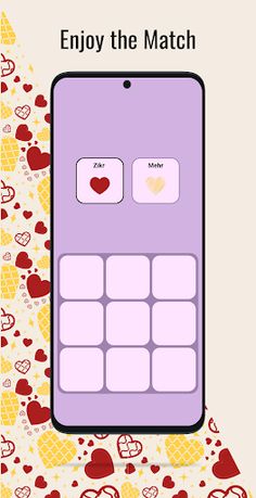 Tic Tac Toe Love - Screenshot 4