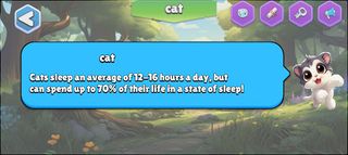 puzzle for kids - Screenshot 3