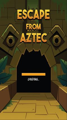 Iconic Games - Screenshot 2