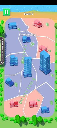 Realty.io - Screenshot 1