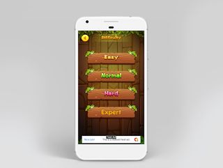 Water Puzzle - Screenshot 2