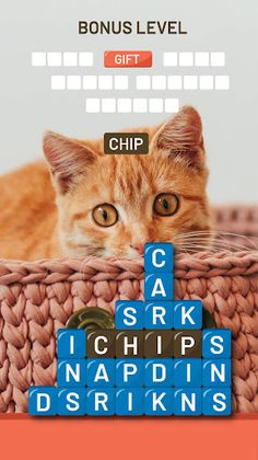 Word Tower: Relaxing Word Game - Screenshot 2