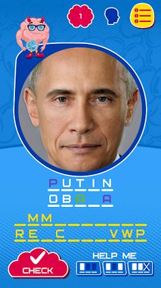 MegaMind - wizard words - Screenshot 3